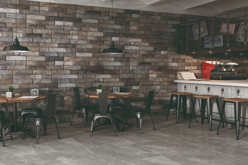 que es el diseño de interiores