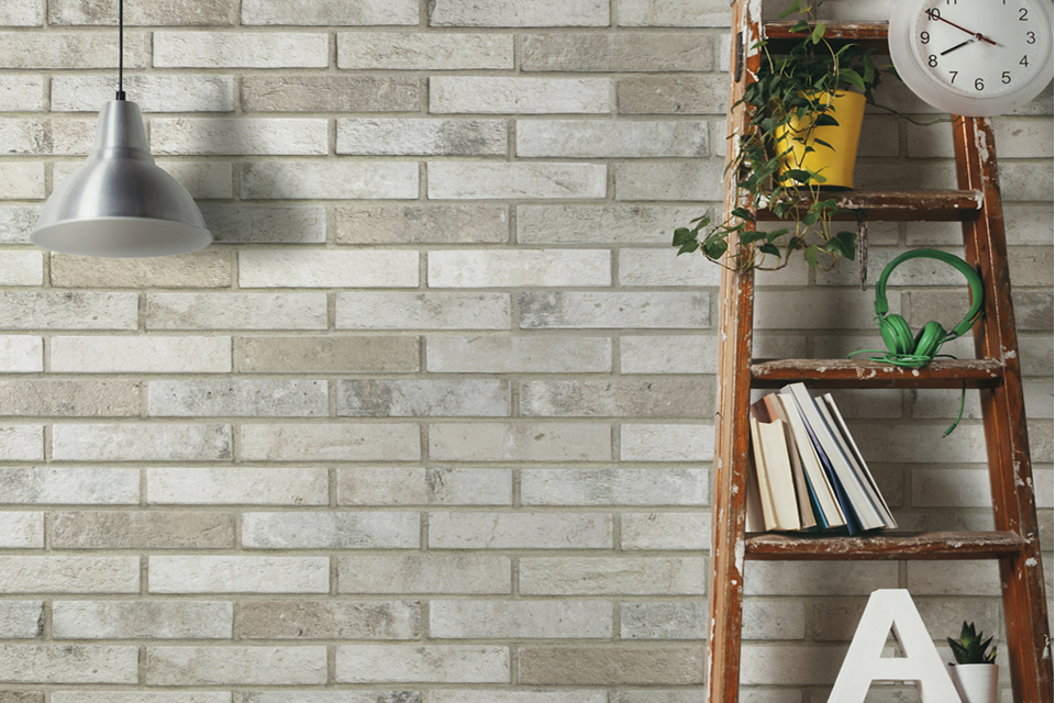 Obras de arquitectura escolares de México