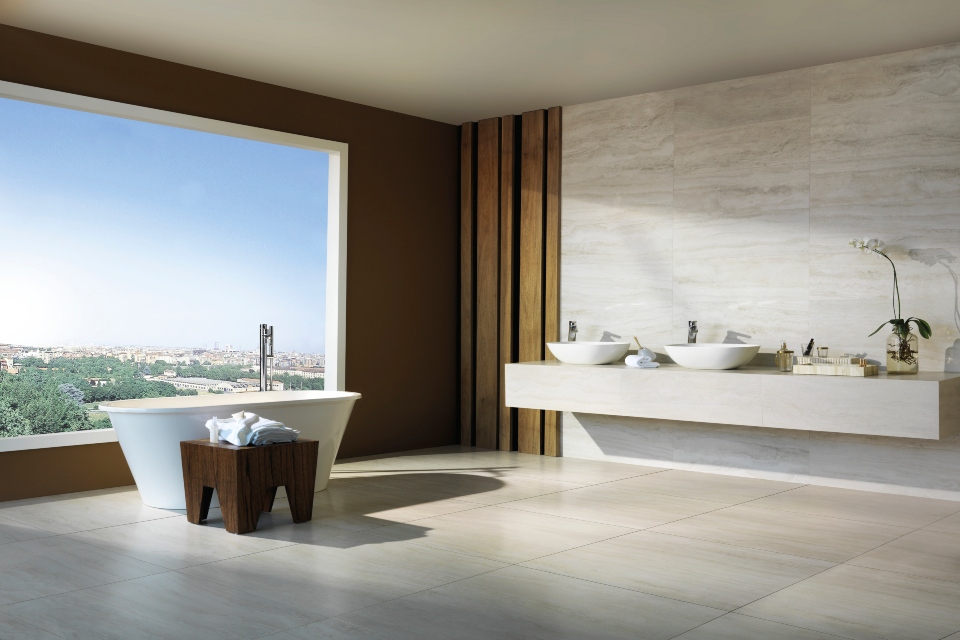 Renueva en el Buen Fin