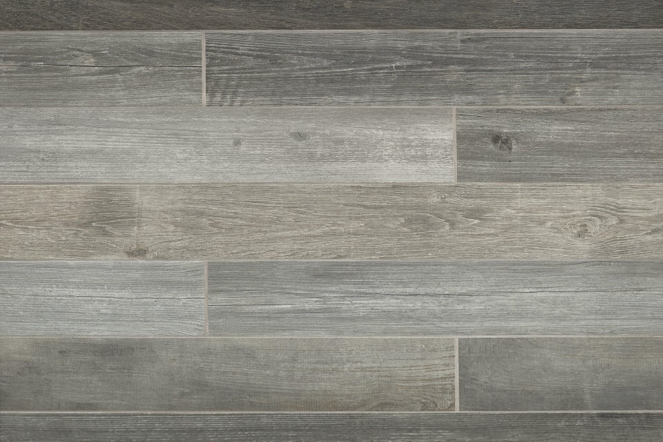 madera porcelanica