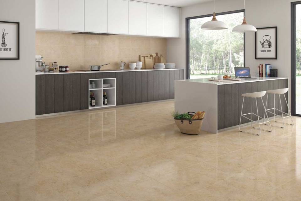 remodelar cocina