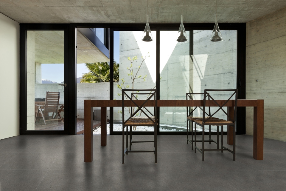 decoración interiores 2020