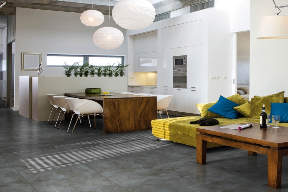 tendencias de decoración primavera 2020