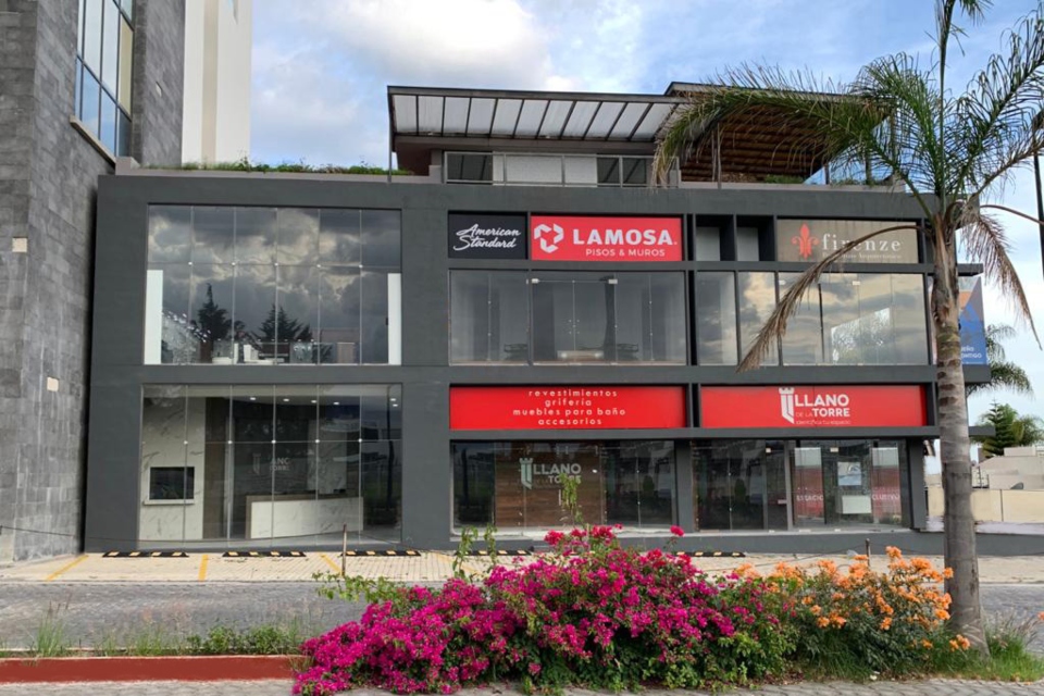 llano sucursal puebla