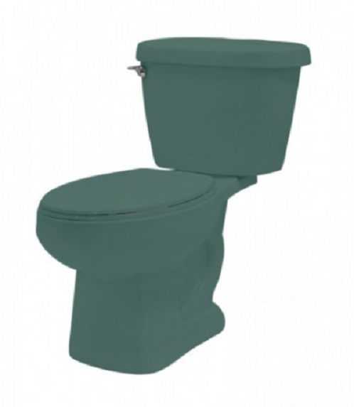 <br />
<b>Notice</b>:  Trying to get property of non-object in <b>/home/llanod98/public_html/interiores/Articulo.php</b> on line <b>359</b><br />
