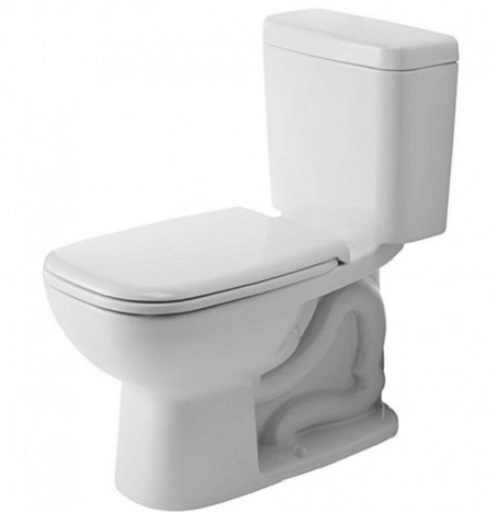 <br />
<b>Notice</b>:  Trying to get property of non-object in <b>/home/llanod98/public_html/interiores/Articulo.php</b> on line <b>359</b><br />
