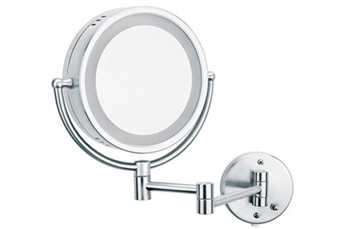 <br />
<b>Notice</b>:  Trying to get property of non-object in <b>/home/llanod98/public_html/interiores/Articulo.php</b> on line <b>359</b><br />
