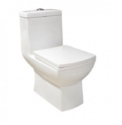 <br />
<b>Notice</b>:  Trying to get property of non-object in <b>/home/llanod98/public_html/interiores/Articulo.php</b> on line <b>359</b><br />

