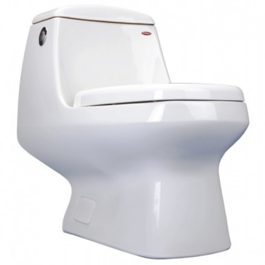 <br />
<b>Notice</b>:  Trying to get property of non-object in <b>/home/llanod98/public_html/interiores/Articulo.php</b> on line <b>359</b><br />
