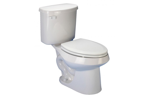 <br />
<b>Notice</b>:  Trying to get property of non-object in <b>/home/llanod98/public_html/interiores/Articulo.php</b> on line <b>359</b><br />
