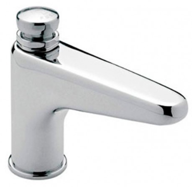 <br />
<b>Notice</b>:  Trying to get property of non-object in <b>/home/llanod98/public_html/interiores/Articulo.php</b> on line <b>359</b><br />
