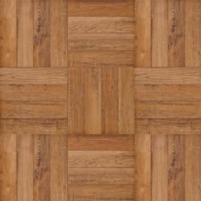 <br />
<b>Notice</b>:  Trying to get property of non-object in <b>/home/llanod98/public_html/interiores/Articulo.php</b> on line <b>359</b><br />
