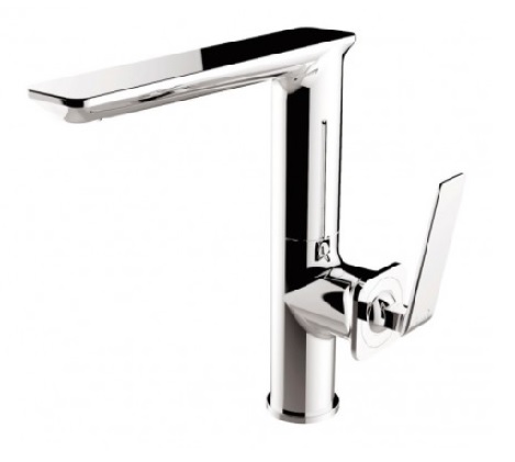 <br />
<b>Notice</b>:  Trying to get property of non-object in <b>/home/llanod98/public_html/interiores/Articulo.php</b> on line <b>359</b><br />
