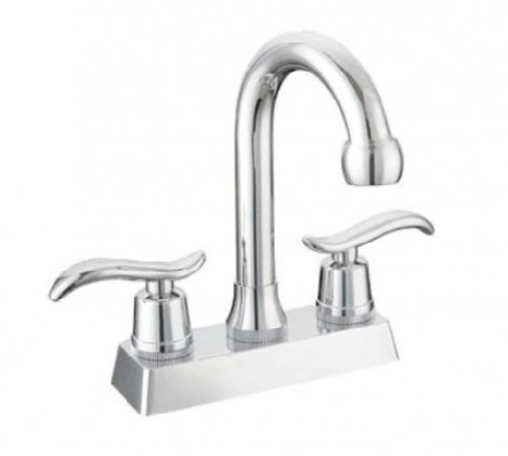 <br />
<b>Notice</b>:  Trying to get property of non-object in <b>/home/llanod98/public_html/interiores/Articulo.php</b> on line <b>359</b><br />
