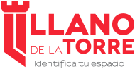 Llano de la Torre